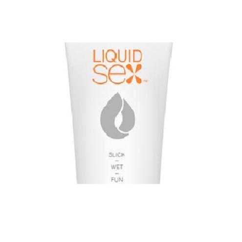 Крем для сужения влагалища Liquid Sex лучшее для Вас