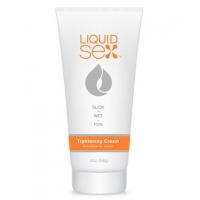 Крем для сужения влагалища Liquid Sex лучшее для Вас 
