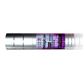 Лубрикант LoveGel Magic, 18 мл - 4