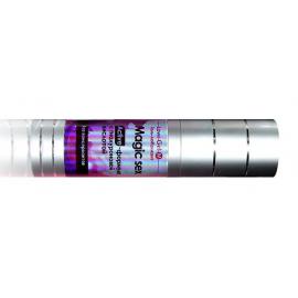 Лубрикант LoveGel Magic, 18 мл - 3