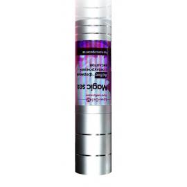 Лубрикант LoveGel Magic, 18 мл - 2