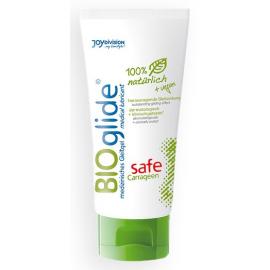 Лубрикант BIOglide safe, 100 мл - 1