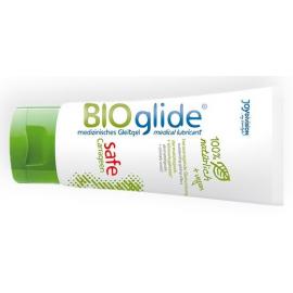 Лубрикант BIOglide safe, 100 мл - 3