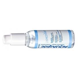 Лубрикант AQUA glide -  Sensitive neutral , 125 мл - 2