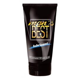 Лубрикант Man's BEST, 150 мл - 1