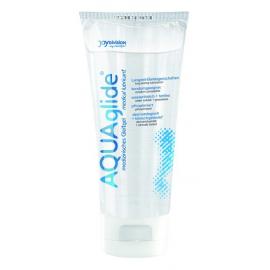 Мастило Aqua Glide, 200 мл - 1