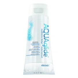Мастило Aqua Glide, 200 мл - 3