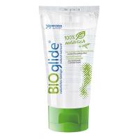 Смазка BIOglide, 40 мл