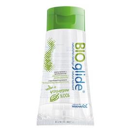 Смазка BIOglide, 40 мл - 4