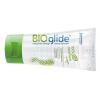 Смазка BIOglide, 40 мл