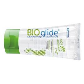 Смазка BIOglide, 40 мл - 3