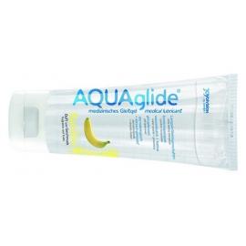 Лубрикант Aqua Glide, 100 мл - 4