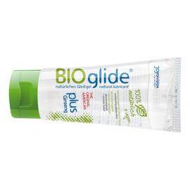 Лубрикант American BIOglide - 4