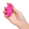 Вагинальные шарики CalExotics Remote Dual Motor Kegel System