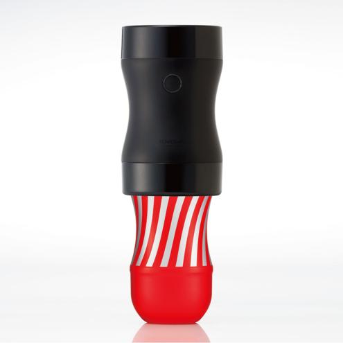 Мастурбатор Tenga Rolling Tenga Gyro Roller Cup