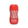 Мастурбатор Tenga Rolling Tenga Gyro Roller Cup