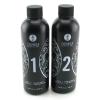 Гель для NURU массажа Shunga Oriental Body-to-Body – Exotic Fruits