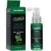 Спрей для мінету Doc Johnson -  Good Head Deep Throat Spray  Mystical Mint, 59 ml