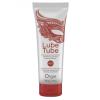 Согревающий лубрикант Lube Tube Hot от Orgie