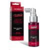 Спрей для минета Doc Johnson Good Head Deep Throat Spray Wild Cherry 59 ml