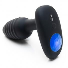 Интерактивный вибратор OhMiBod Lumen powered by KIIROO - 5