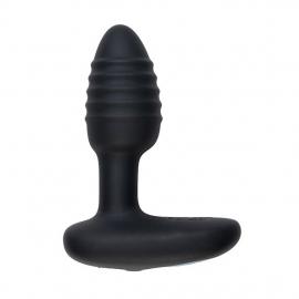 Интерактивный вибратор OhMiBod Lumen powered by KIIROO - 3