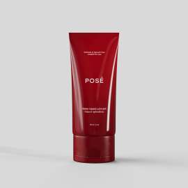 POSE Intimate Revolution  набір по догляду за тілом - 6
