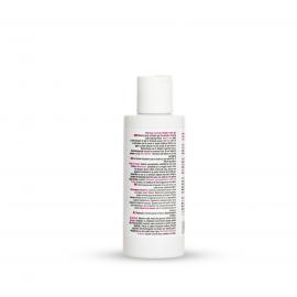 Інтимний лубрикант для жінок MyLove Woman serum libido-med gel 150 ml - 3