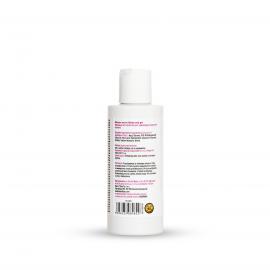 Інтимний лубрикант для жінок MyLove Woman serum libido-med gel 150 ml - 8