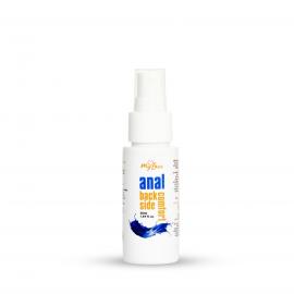 Анальний лубрикант MyLove Anal-back side comfort 50 ml