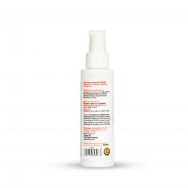 Интимный лубрикант MyLove Taste-slide sensitive-raspberry 100 ml - 8