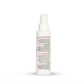 Интимный лубрикант MyLove Taste-slide sensitive-raspberry 100 ml - 9