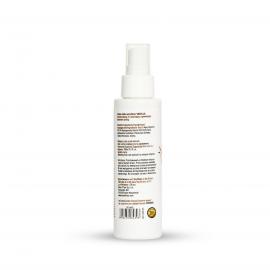 Интимный лубрикант MyLove Taste-slide sensitive-vanilla 100 ml - 4