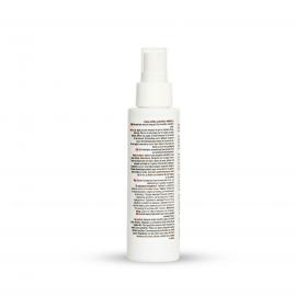 Интимный лубрикант MyLove Taste-slide sensitive-vanilla 100 ml - 5