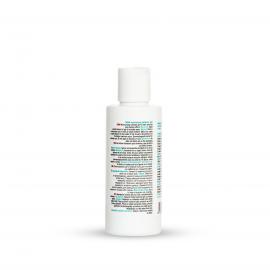 Интимный гель для мужчин для усиления потенции MyLove Man Maximum Potency Med Gel - 6