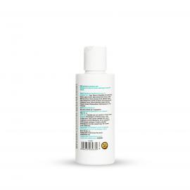 Интимный гель для мужчин для усиления потенции MyLove Man Maximum Potency Med Gel - 3
