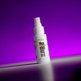 Спрей для мужчин для усиления потенции Спрей MyLove Men Stud Comfort Delay Med Spray - 2