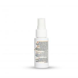 Спрей для мужчин для усиления потенции Спрей MyLove Men Stud Comfort Delay Med Spray - 7