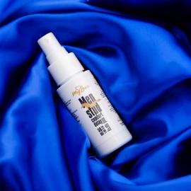 Спрей для мужчин для усиления потенции Спрей MyLove Men Stud Comfort Delay Med Spray - 4