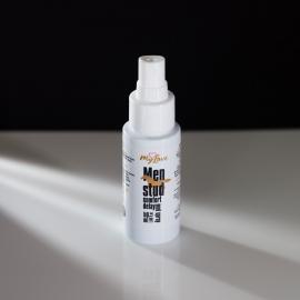 Спрей для мужчин для усиления потенции Спрей MyLove Men Stud Comfort Delay Med Spray - 9