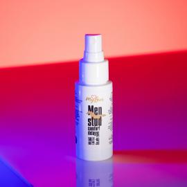 Спрей для мужчин для усиления потенции Спрей MyLove Men Stud Comfort Delay Med Spray - 6