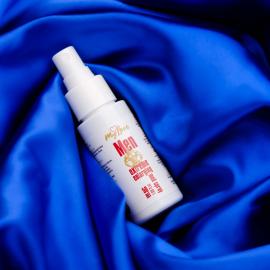 Спрей для мужчин MyLove Man extreme enlarging-med spray 50 ml - 4