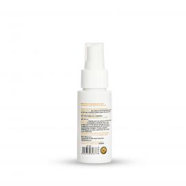 Спрей для мужчин MyLove Man extreme enlarging-med spray 50 ml - 5