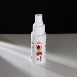 Спрей для мужчин MyLove Man extreme enlarging-med spray 50 ml - 6