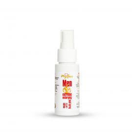Спрей для мужчин MyLove Man extreme enlarging-med spray 50 ml - 1