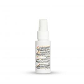 Спрей для мужчин MyLove Man extreme enlarging-med spray 50 ml - 3