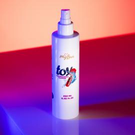 Клінер для іграшок MyLove Toy cleaner professional 250 ml - 6