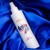 Клінер для іграшок MyLove Toy cleaner professional 250 ml