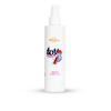 Клінер для іграшок MyLove Toy cleaner professional 250 ml