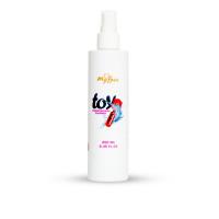 Клінер для іграшок MyLove Toy cleaner professional 250 ml